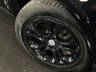 USED 2020 20 LAND ROVER RANGE ROVER EVOQUE 2.0 D150 MHEV S SUV 5dr Diesel Auto 4WD Euro 6 (s/s) (150 ps) LEATHER, SENSORS, NAV!