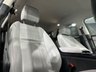 USED 2020 20 LAND ROVER RANGE ROVER EVOQUE 2.0 D150 MHEV S SUV 5dr Diesel Auto 4WD Euro 6 (s/s) (150 ps) LEATHER, SENSORS, NAV!