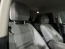 USED 2020 20 LAND ROVER RANGE ROVER EVOQUE 2.0 D150 MHEV S SUV 5dr Diesel Auto 4WD Euro 6 (s/s) (150 ps) LEATHER, SENSORS, NAV!