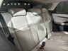 USED 2020 20 LAND ROVER RANGE ROVER EVOQUE 2.0 D150 MHEV S SUV 5dr Diesel Auto 4WD Euro 6 (s/s) (150 ps) LEATHER, SENSORS, NAV!