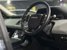 USED 2020 20 LAND ROVER RANGE ROVER EVOQUE 2.0 D150 MHEV S SUV 5dr Diesel Auto 4WD Euro 6 (s/s) (150 ps) LEATHER, SENSORS, NAV!