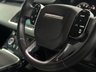 USED 2020 20 LAND ROVER RANGE ROVER EVOQUE 2.0 D150 MHEV S SUV 5dr Diesel Auto 4WD Euro 6 (s/s) (150 ps) LEATHER, SENSORS, NAV!