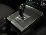 USED 2020 20 LAND ROVER RANGE ROVER EVOQUE 2.0 D150 MHEV S SUV 5dr Diesel Auto 4WD Euro 6 (s/s) (150 ps) LEATHER, SENSORS, NAV!