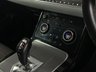 USED 2020 20 LAND ROVER RANGE ROVER EVOQUE 2.0 D150 MHEV S SUV 5dr Diesel Auto 4WD Euro 6 (s/s) (150 ps) LEATHER, SENSORS, NAV!