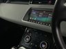 USED 2020 20 LAND ROVER RANGE ROVER EVOQUE 2.0 D150 MHEV S SUV 5dr Diesel Auto 4WD Euro 6 (s/s) (150 ps) LEATHER, SENSORS, NAV!