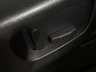 USED 2020 20 LAND ROVER RANGE ROVER EVOQUE 2.0 D150 MHEV S SUV 5dr Diesel Auto 4WD Euro 6 (s/s) (150 ps) LEATHER, SENSORS, NAV!