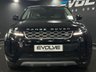 USED 2020 20 LAND ROVER RANGE ROVER EVOQUE 2.0 D150 MHEV S SUV 5dr Diesel Auto 4WD Euro 6 (s/s) (150 ps) LEATHER, SENSORS, NAV!