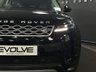 USED 2020 20 LAND ROVER RANGE ROVER EVOQUE 2.0 D150 MHEV S SUV 5dr Diesel Auto 4WD Euro 6 (s/s) (150 ps) LEATHER, SENSORS, NAV!
