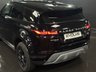 USED 2020 20 LAND ROVER RANGE ROVER EVOQUE 2.0 D150 MHEV S SUV 5dr Diesel Auto 4WD Euro 6 (s/s) (150 ps) LEATHER, SENSORS, NAV!