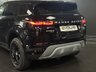 USED 2020 20 LAND ROVER RANGE ROVER EVOQUE 2.0 D150 MHEV S SUV 5dr Diesel Auto 4WD Euro 6 (s/s) (150 ps) LEATHER, SENSORS, NAV!