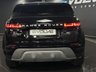 USED 2020 20 LAND ROVER RANGE ROVER EVOQUE 2.0 D150 MHEV S SUV 5dr Diesel Auto 4WD Euro 6 (s/s) (150 ps) LEATHER, SENSORS, NAV!