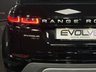 USED 2020 20 LAND ROVER RANGE ROVER EVOQUE 2.0 D150 MHEV S SUV 5dr Diesel Auto 4WD Euro 6 (s/s) (150 ps) LEATHER, SENSORS, NAV!