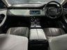 USED 2020 20 LAND ROVER RANGE ROVER EVOQUE 2.0 D150 MHEV S SUV 5dr Diesel Auto 4WD Euro 6 (s/s) (150 ps) LEATHER, SENSORS, NAV!