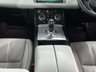 USED 2020 20 LAND ROVER RANGE ROVER EVOQUE 2.0 D150 MHEV S SUV 5dr Diesel Auto 4WD Euro 6 (s/s) (150 ps) LEATHER, SENSORS, NAV!