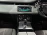 USED 2020 20 LAND ROVER RANGE ROVER EVOQUE 2.0 D150 MHEV S SUV 5dr Diesel Auto 4WD Euro 6 (s/s) (150 ps) LEATHER, SENSORS, NAV!