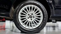 USED 2023 23 MERCEDES-BENZ VITO 2.0 116 CDI Premium Panel Van 5dr Diesel G-Tronic RWD L2 Euro 6 (s/s) (LWB) (163 ps) 12 MONTHS WARRANTY / 12 MONTHS MOT
