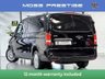 USED 2023 23 MERCEDES-BENZ VITO 2.0 116 CDI Premium Panel Van 5dr Diesel G-Tronic RWD L2 Euro 6 (s/s) (LWB) (163 ps) 12 MONTHS WARRANTY / 12 MONTHS MOT