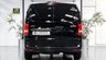 USED 2023 23 MERCEDES-BENZ VITO 2.0 116 CDI Premium Panel Van 5dr Diesel G-Tronic RWD L2 Euro 6 (s/s) (LWB) (163 ps) 12 MONTHS WARRANTY / 12 MONTHS MOT