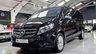 USED 2023 23 MERCEDES-BENZ VITO 2.0 116 CDI Premium Panel Van 5dr Diesel G-Tronic RWD L2 Euro 6 (s/s) (LWB) (163 ps) 12 MONTHS WARRANTY / 12 MONTHS MOT