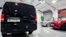 USED 2023 23 MERCEDES-BENZ VITO 2.0 116 CDI Premium Panel Van 5dr Diesel G-Tronic RWD L2 Euro 6 (s/s) (LWB) (163 ps) 12 MONTHS WARRANTY / 12 MONTHS MOT