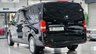 USED 2023 23 MERCEDES-BENZ VITO 2.0 116 CDI Premium Panel Van 5dr Diesel G-Tronic RWD L2 Euro 6 (s/s) (LWB) (163 ps) 12 MONTHS WARRANTY / 12 MONTHS MOT
