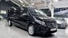 USED 2023 23 MERCEDES-BENZ VITO 2.0 116 CDI Premium Panel Van 5dr Diesel G-Tronic RWD L2 Euro 6 (s/s) (LWB) (163 ps) 12 MONTHS WARRANTY / 12 MONTHS MOT