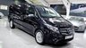 USED 2023 23 MERCEDES-BENZ VITO 2.0 116 CDI Premium Panel Van 5dr Diesel G-Tronic RWD L2 Euro 6 (s/s) (LWB) (163 ps) 12 MONTHS WARRANTY / 12 MONTHS MOT