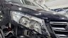 USED 2023 23 MERCEDES-BENZ VITO 2.0 116 CDI Premium Panel Van 5dr Diesel G-Tronic RWD L2 Euro 6 (s/s) (LWB) (163 ps) 12 MONTHS WARRANTY / 12 MONTHS MOT
