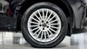 USED 2023 23 MERCEDES-BENZ VITO 2.0 116 CDI Premium Panel Van 5dr Diesel G-Tronic RWD L2 Euro 6 (s/s) (LWB) (163 ps) 12 MONTHS WARRANTY / 12 MONTHS MOT