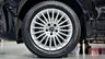 USED 2023 23 MERCEDES-BENZ VITO 2.0 116 CDI Premium Panel Van 5dr Diesel G-Tronic RWD L2 Euro 6 (s/s) (LWB) (163 ps) 12 MONTHS WARRANTY / 12 MONTHS MOT