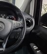 USED 2023 23 MERCEDES-BENZ VITO 2.0 116 CDI Premium Panel Van 5dr Diesel G-Tronic RWD L2 Euro 6 (s/s) (LWB) (163 ps) 12 MONTHS WARRANTY / 12 MONTHS MOT