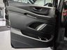 USED 2023 23 MERCEDES-BENZ VITO 2.0 116 CDI Premium Panel Van 5dr Diesel G-Tronic RWD L2 Euro 6 (s/s) (LWB) (163 ps) 12 MONTHS WARRANTY / 12 MONTHS MOT