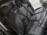 USED 2023 23 MERCEDES-BENZ VITO 2.0 116 CDI Premium Panel Van 5dr Diesel G-Tronic RWD L2 Euro 6 (s/s) (LWB) (163 ps) 12 MONTHS WARRANTY / 12 MONTHS MOT