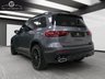 USED 2023 23 MERCEDES-BENZ GLB 1.3 GLB200 AMG Line Night Edition (Premium Plus) SUV 5dr Petrol 7G-DCT Euro 6 (s/s) (163 ps) 1 OWNER CAR