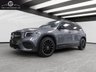 USED 2023 23 MERCEDES-BENZ GLB 1.3 GLB200 AMG Line Night Edition (Premium Plus) SUV 5dr Petrol 7G-DCT Euro 6 (s/s) (163 ps) 1 OWNER CAR