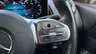 USED 2023 23 MERCEDES-BENZ GLB 1.3 GLB200 AMG Line Night Edition (Premium Plus) SUV 5dr Petrol 7G-DCT Euro 6 (s/s) (163 ps) 1 OWNER CAR