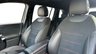 USED 2023 23 MERCEDES-BENZ GLB 1.3 GLB200 AMG Line Night Edition (Premium Plus) SUV 5dr Petrol 7G-DCT Euro 6 (s/s) (163 ps) 1 OWNER CAR