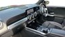 USED 2023 23 MERCEDES-BENZ GLB 1.3 GLB200 AMG Line Night Edition (Premium Plus) SUV 5dr Petrol 7G-DCT Euro 6 (s/s) (163 ps) 1 OWNER CAR