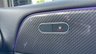 USED 2023 23 MERCEDES-BENZ GLB 1.3 GLB200 AMG Line Night Edition (Premium Plus) SUV 5dr Petrol 7G-DCT Euro 6 (s/s) (163 ps) 1 OWNER CAR