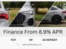 USED 2023 23 MERCEDES-BENZ GLB 1.3 GLB200 AMG Line Night Edition (Premium Plus) SUV 5dr Petrol 7G-DCT Euro 6 (s/s) (163 ps) 1 OWNER CAR