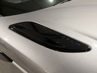 USED 2022 72 LAND ROVER RANGE ROVER VELAR 2.0 D200 MHEV Edition SUV 5dr Diesel Auto 4WD Euro 6 (s/s) (204 ps) 