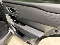 USED 2022 72 LAND ROVER RANGE ROVER VELAR 2.0 D200 MHEV Edition SUV 5dr Diesel Auto 4WD Euro 6 (s/s) (204 ps) 