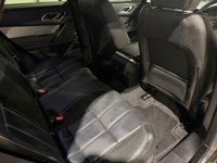 USED 2022 72 LAND ROVER RANGE ROVER VELAR 2.0 D200 MHEV Edition SUV 5dr Diesel Auto 4WD Euro 6 (s/s) (204 ps) 