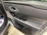USED 2022 72 LAND ROVER RANGE ROVER VELAR 2.0 D200 MHEV Edition SUV 5dr Diesel Auto 4WD Euro 6 (s/s) (204 ps) 