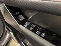 USED 2022 72 LAND ROVER RANGE ROVER VELAR 2.0 D200 MHEV Edition SUV 5dr Diesel Auto 4WD Euro 6 (s/s) (204 ps) 