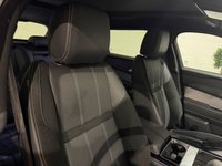 USED 2022 72 LAND ROVER RANGE ROVER VELAR 2.0 D200 MHEV Edition SUV 5dr Diesel Auto 4WD Euro 6 (s/s) (204 ps) 