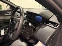 USED 2022 72 LAND ROVER RANGE ROVER VELAR 2.0 D200 MHEV Edition SUV 5dr Diesel Auto 4WD Euro 6 (s/s) (204 ps) 