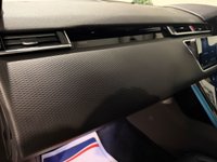 USED 2022 72 LAND ROVER RANGE ROVER VELAR 2.0 D200 MHEV Edition SUV 5dr Diesel Auto 4WD Euro 6 (s/s) (204 ps) 