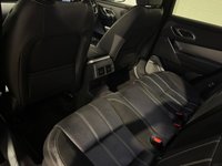 USED 2022 72 LAND ROVER RANGE ROVER VELAR 2.0 D200 MHEV Edition SUV 5dr Diesel Auto 4WD Euro 6 (s/s) (204 ps) 