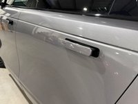 USED 2022 72 LAND ROVER RANGE ROVER VELAR 2.0 D200 MHEV Edition SUV 5dr Diesel Auto 4WD Euro 6 (s/s) (204 ps) 